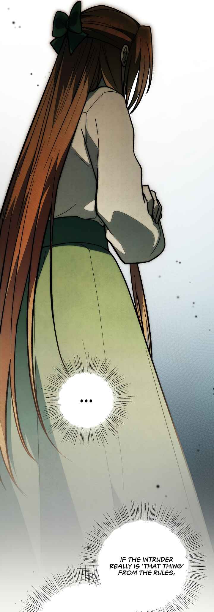 Jangmi Jeotaek e Eoseo-oseyo Chapter 26 - Page 18