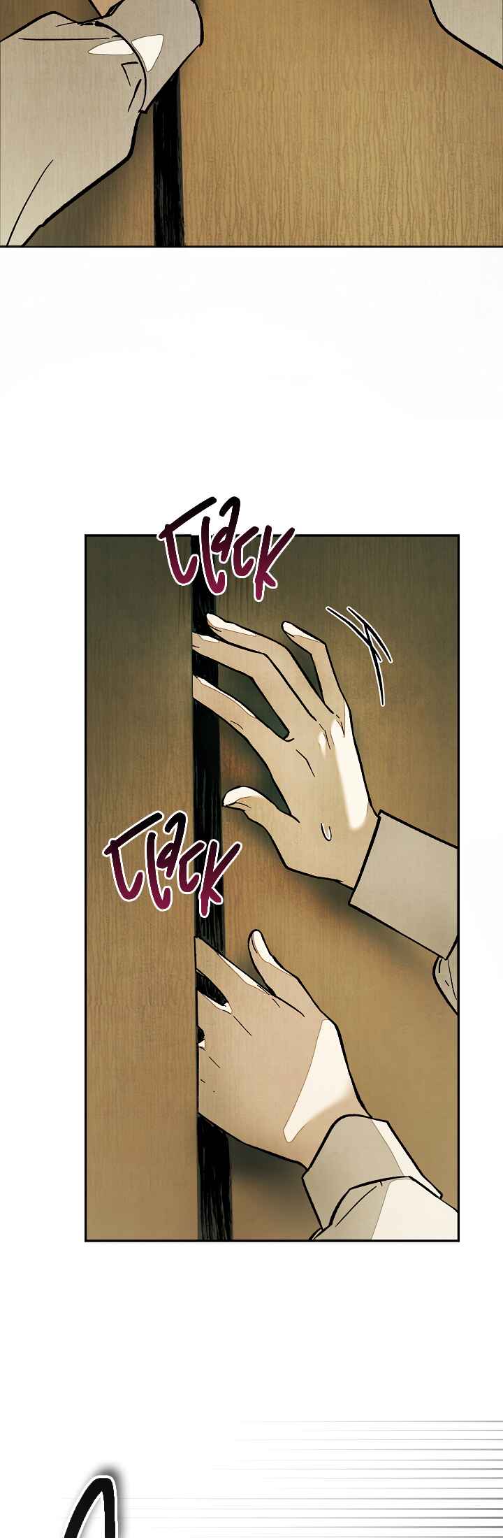 Jangmi Jeotaek e Eoseo-oseyo Chapter 26 - Page 26