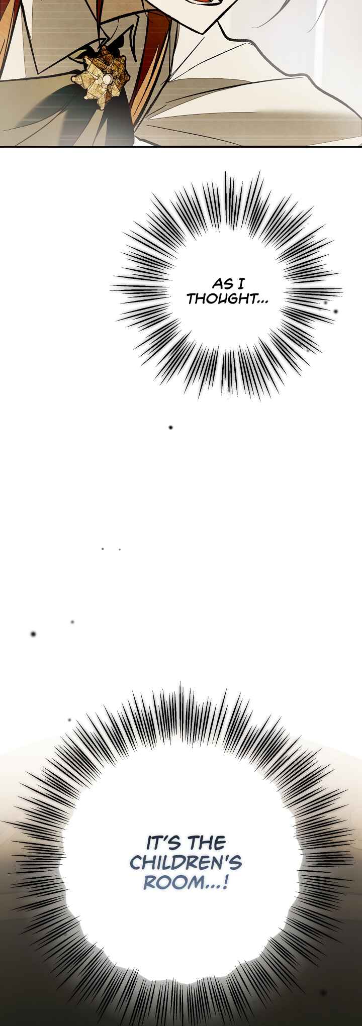 Jangmi Jeotaek e Eoseo-oseyo Chapter 26 - Page 32