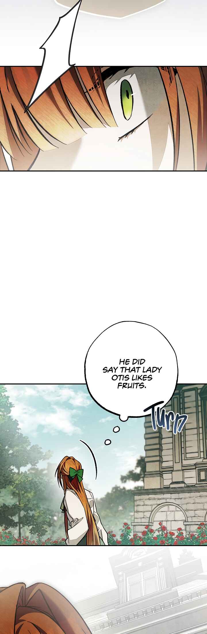 Jangmi Jeotaek e Eoseo-oseyo Chapter 26 - Page 41