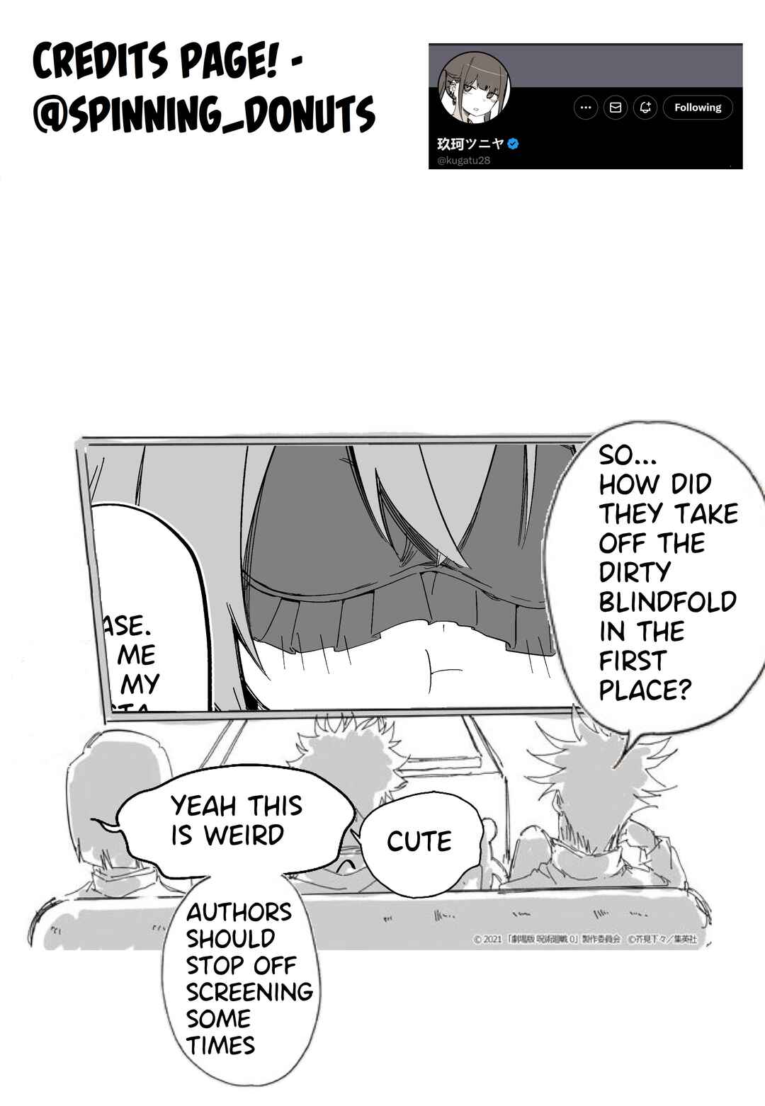 Medusa Dorei wo Katta Chapter 13 - Page 5
