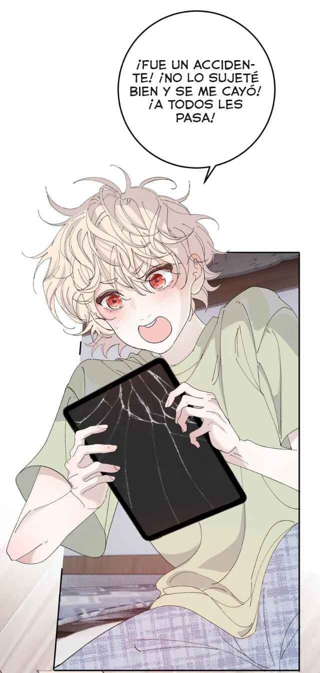 I Want to Kill the Yandere Prince Everyday Chapter 7 - Page 19