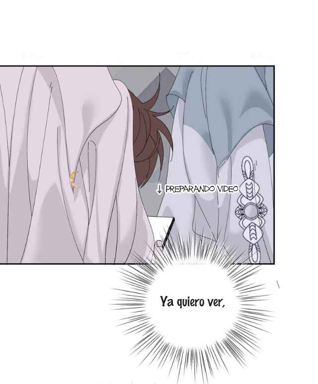 I Want to Kill the Yandere Prince Everyday Chapter 7 - Page 34