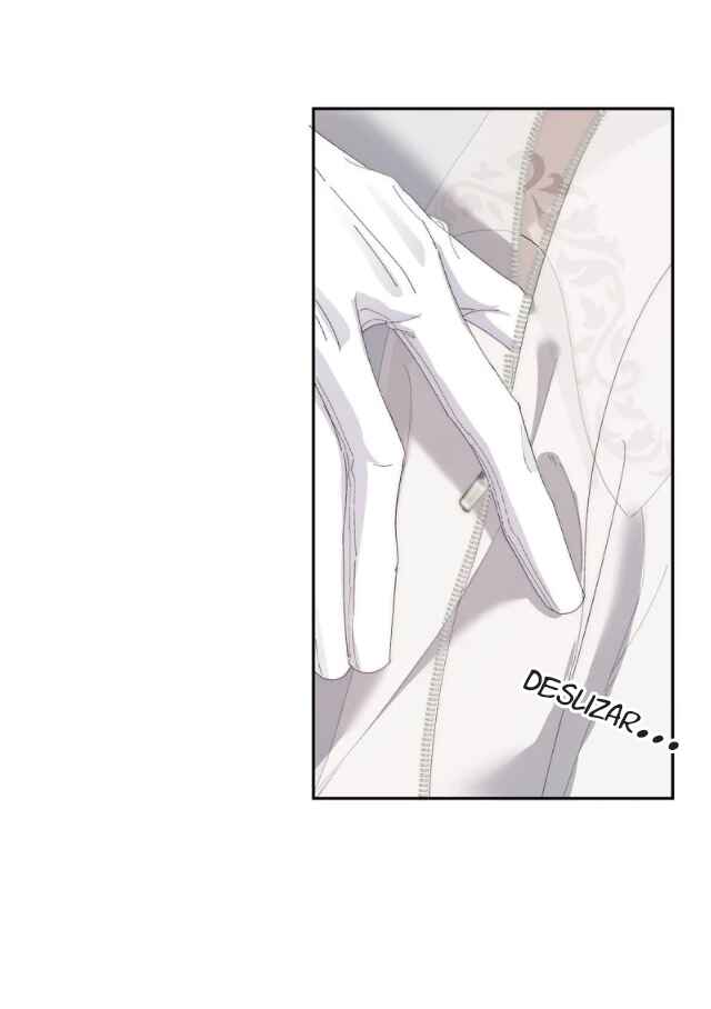 I Want to Kill the Yandere Prince Everyday Chapter 7 - Page 42