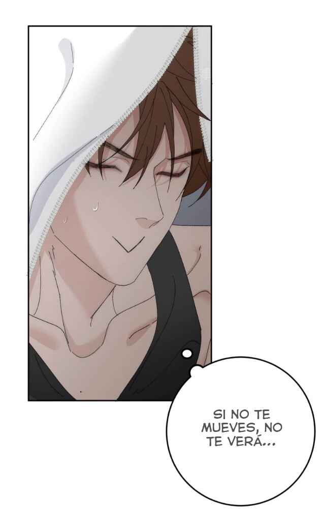 I Want to Kill the Yandere Prince Everyday Chapter 7 - Page 43