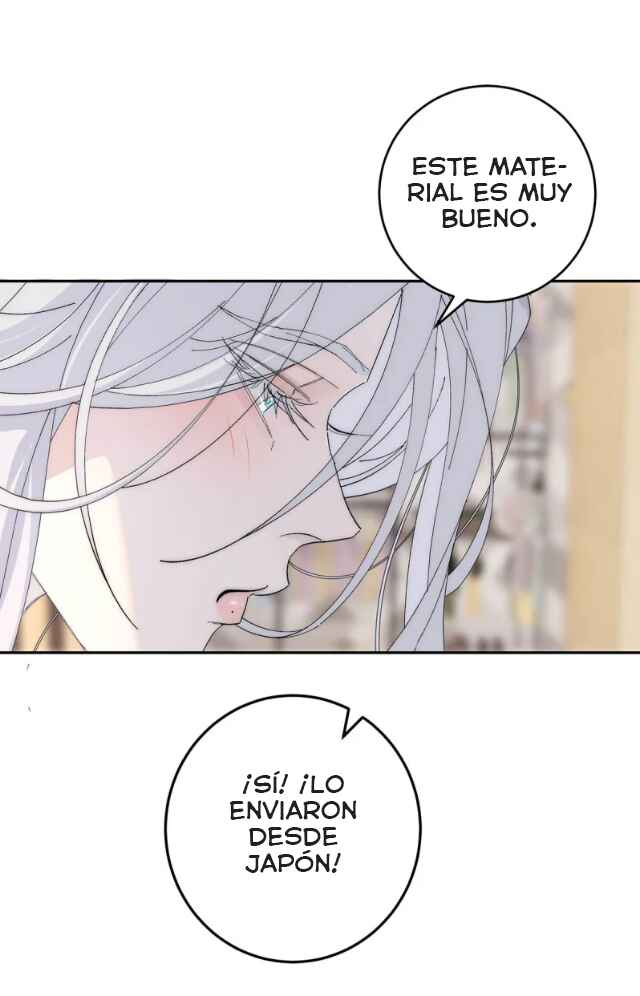 I Want to Kill the Yandere Prince Everyday Chapter 7 - Page 47