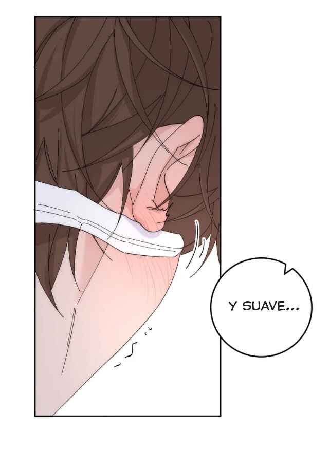I Want to Kill the Yandere Prince Everyday Chapter 7 - Page 49