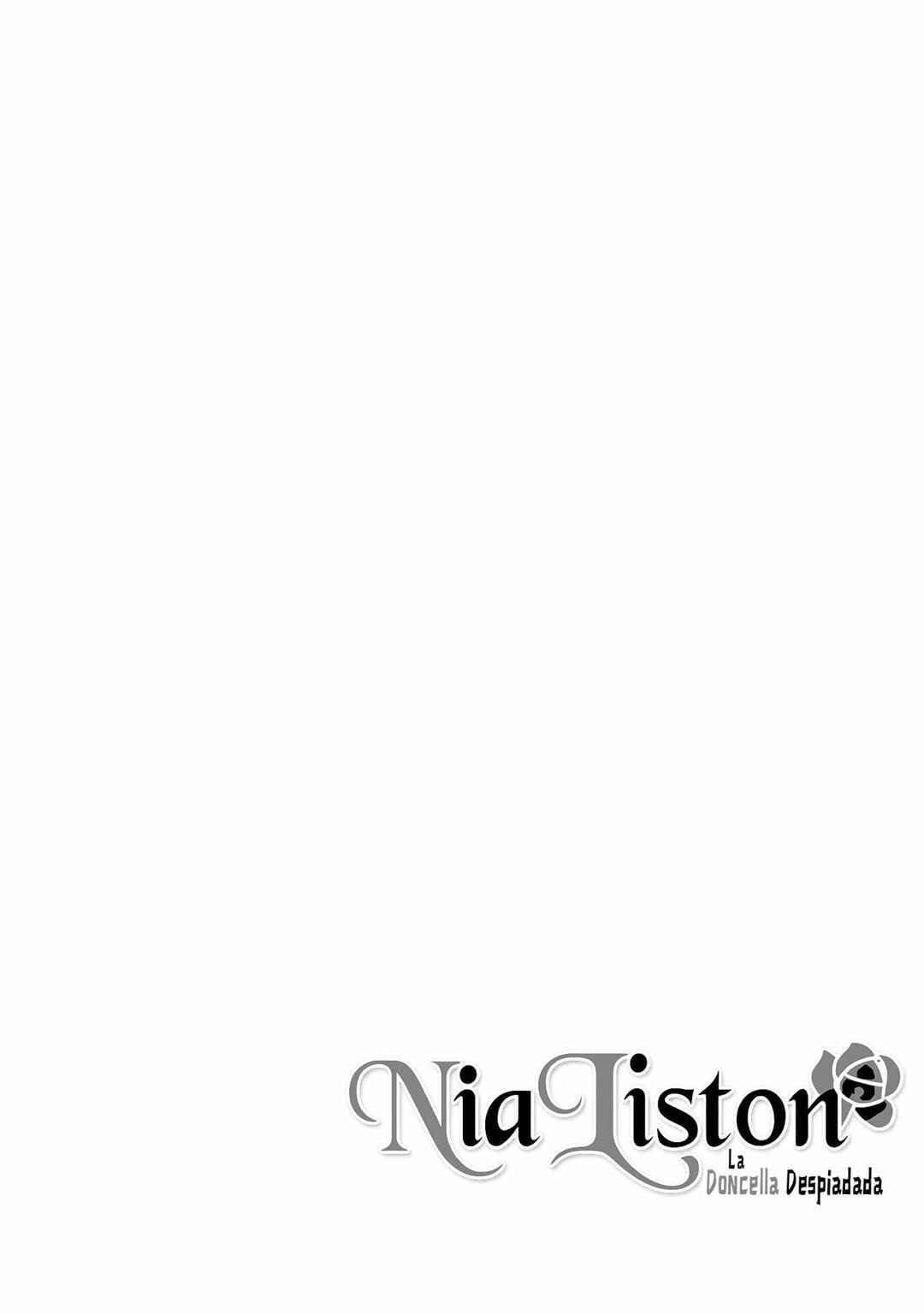 Kyouran Reijou Nia Liston - Byoujaku Reijou ni Tensei Shita Kami-goroshi no Bujin no Karei Naru Musouroku Chapter 4 - Page 2