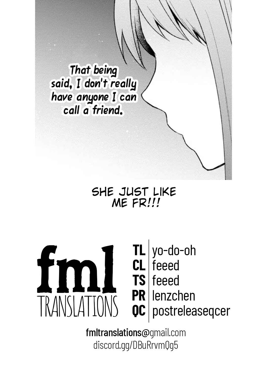 Tearmoon Teikoku Monogatari ~Dantoudai kara Hajimaru, Hime no Tensei Gyakuten Story~ Chapter 23.5 - Page 11