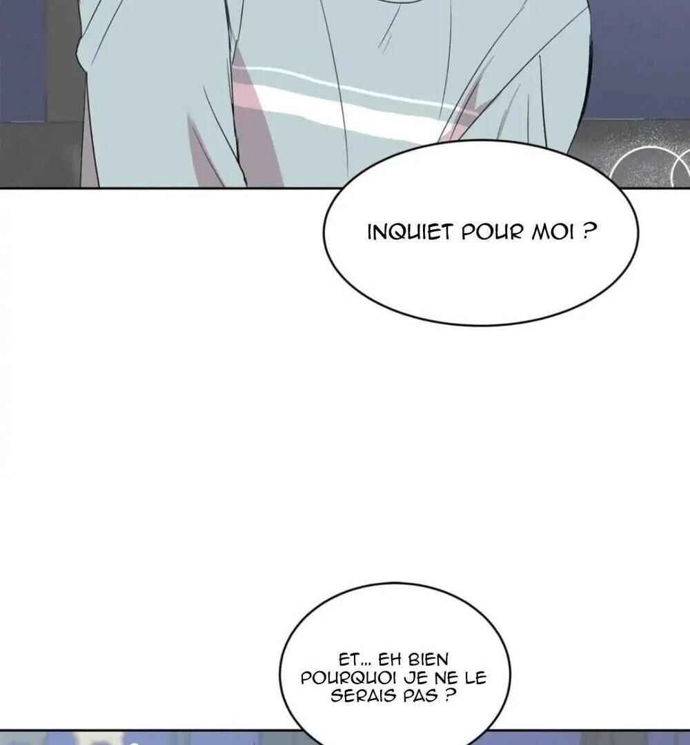 Help Me, Uncle! Chapter 15 - Page 15
