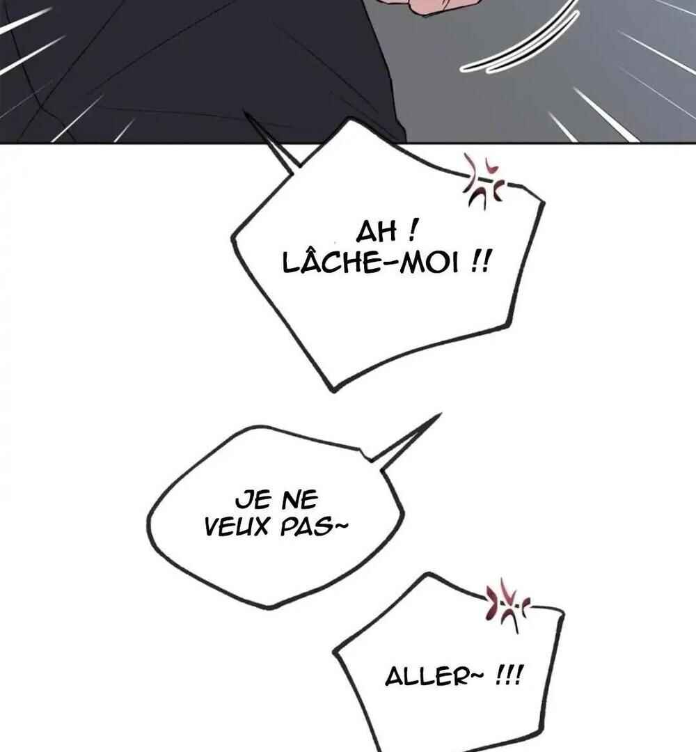 Help Me, Uncle! Chapter 15 - Page 31