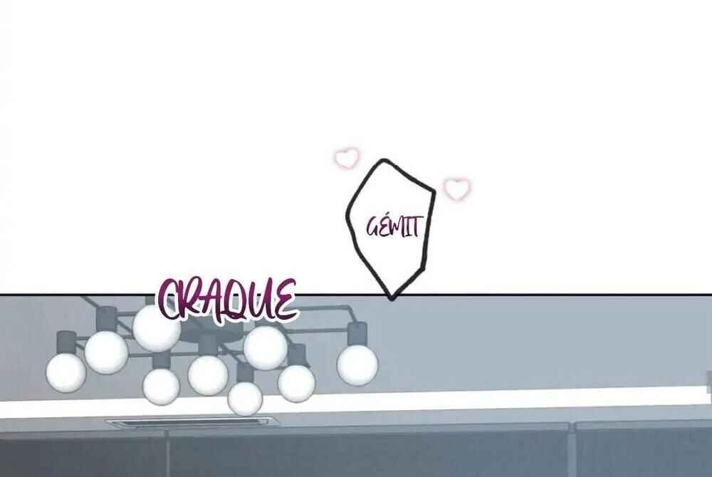 Help Me, Uncle! Chapter 15 - Page 61