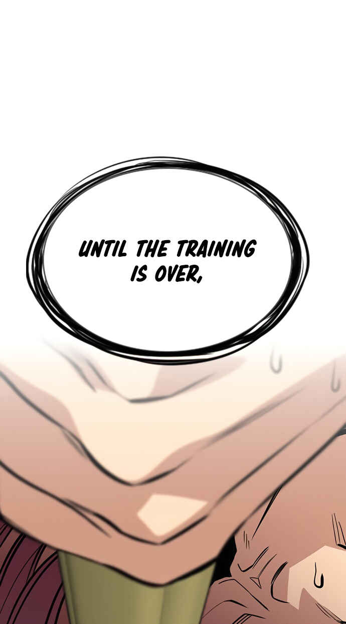 Get Schooled Chapter 59 - Page 45