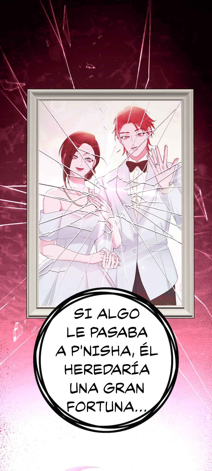 Mị̀ xyāk ca h̄̀āng rạk Chapter 54 - Page 29