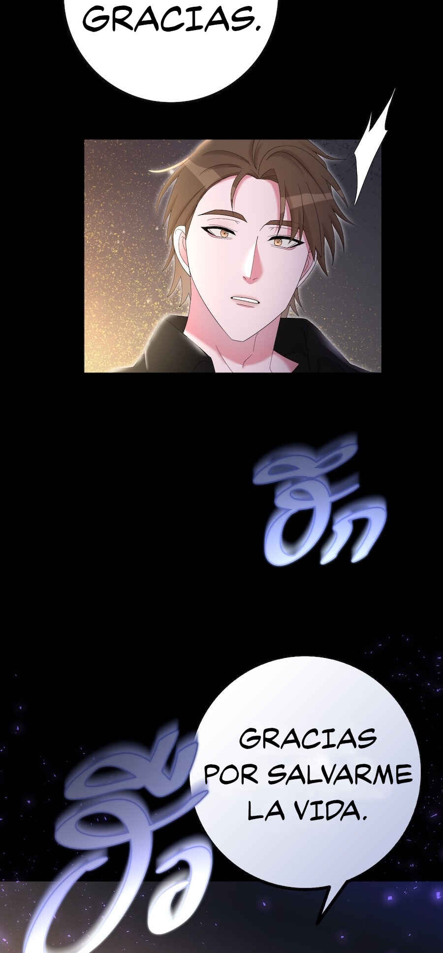Mị̀ xyāk ca h̄̀āng rạk Chapter 54 - Page 71