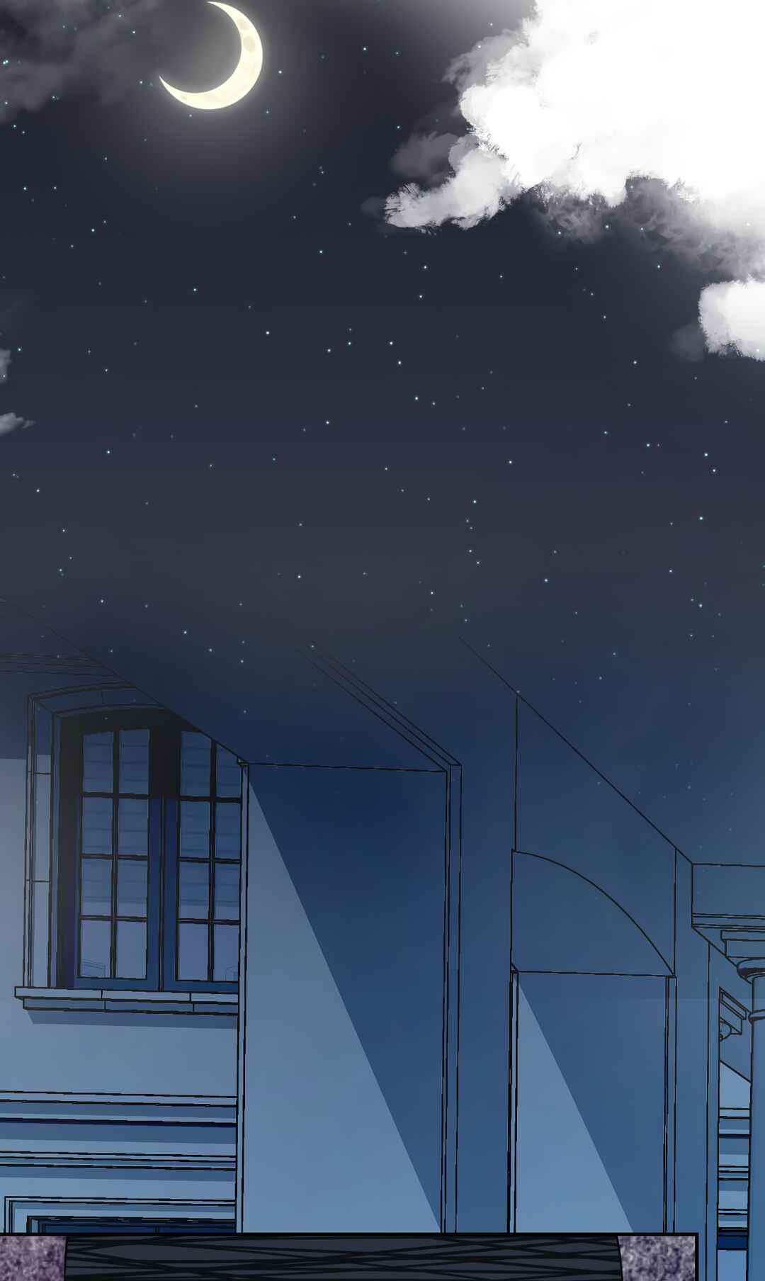 Xiǎo Gǒu Diū le Hún Chapter 12 - Page 30