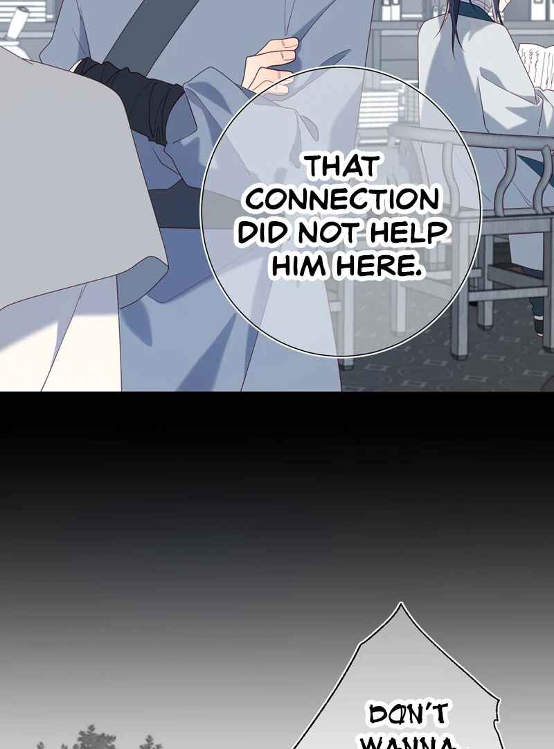 The Villainess Refuses to Flirt With the Male Lead Chapter 83 - Page 27