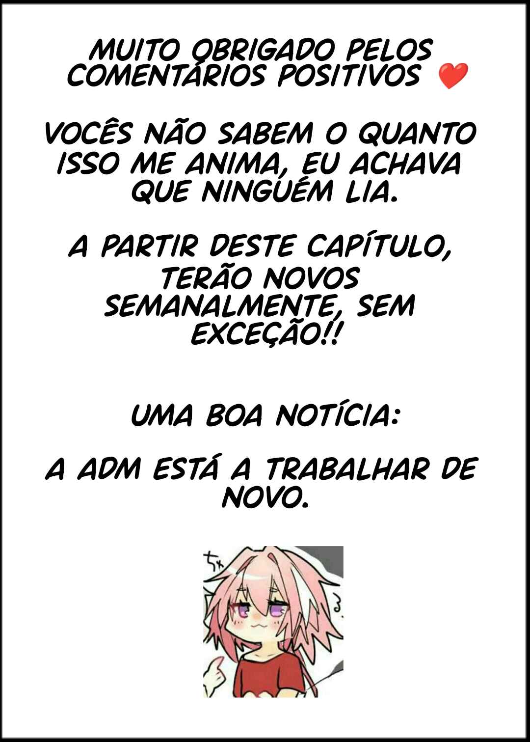 Kakegurui Chapter 102 - Page 31