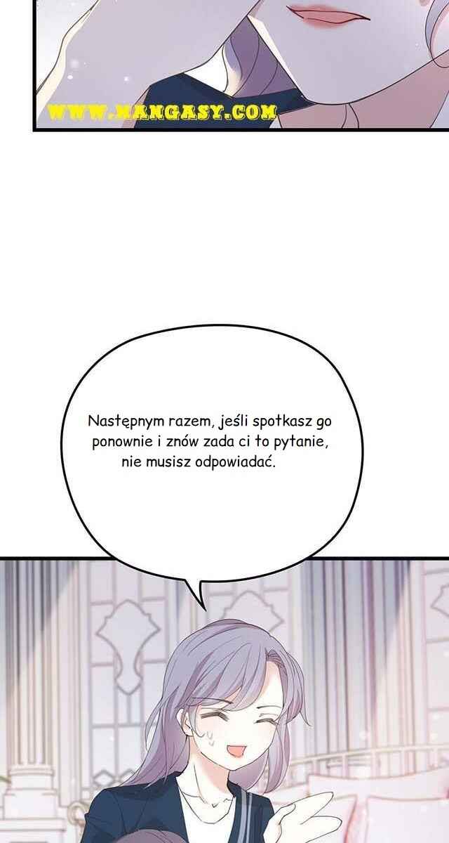 The Duke's Hidden Baby: BOGO! Chapter 146 - Page 28
