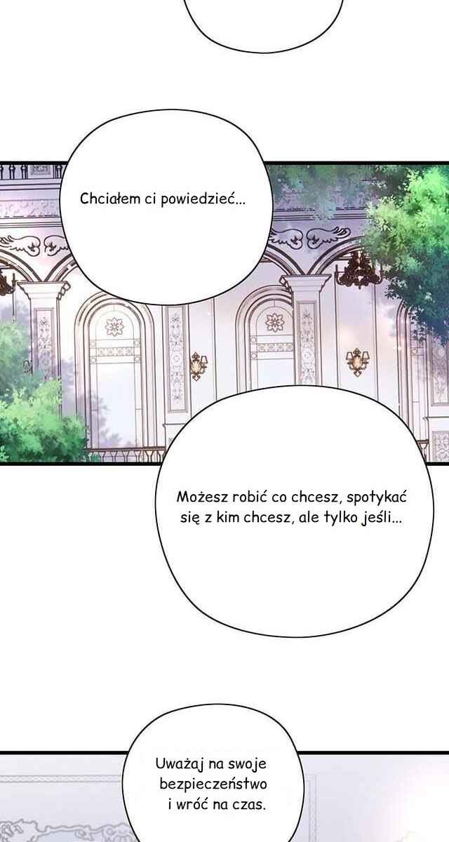 The Duke's Hidden Baby: BOGO! Chapter 146 - Page 34