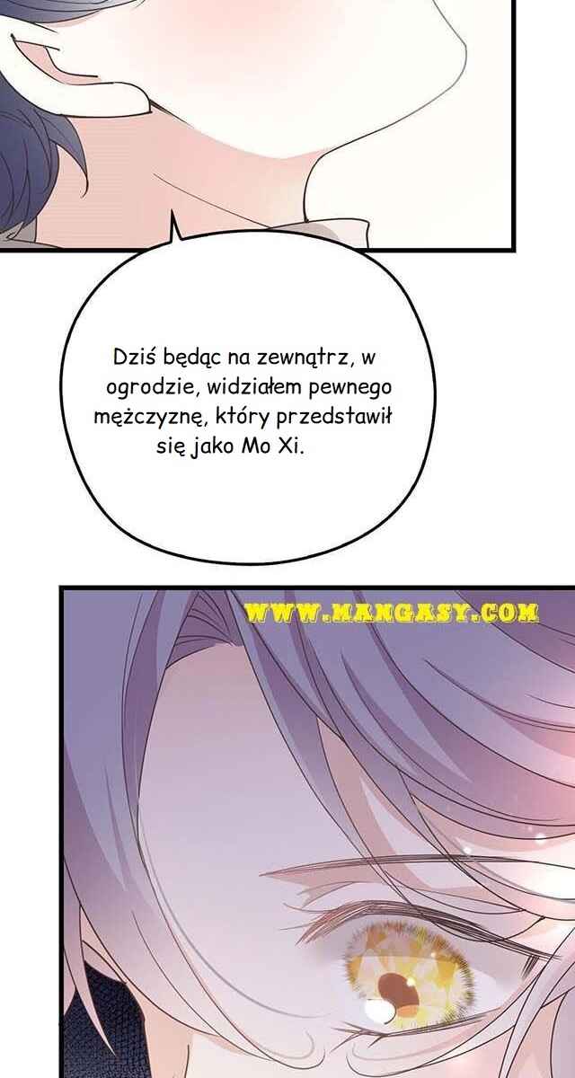 The Duke's Hidden Baby: BOGO! Chapter 146 - Page 4