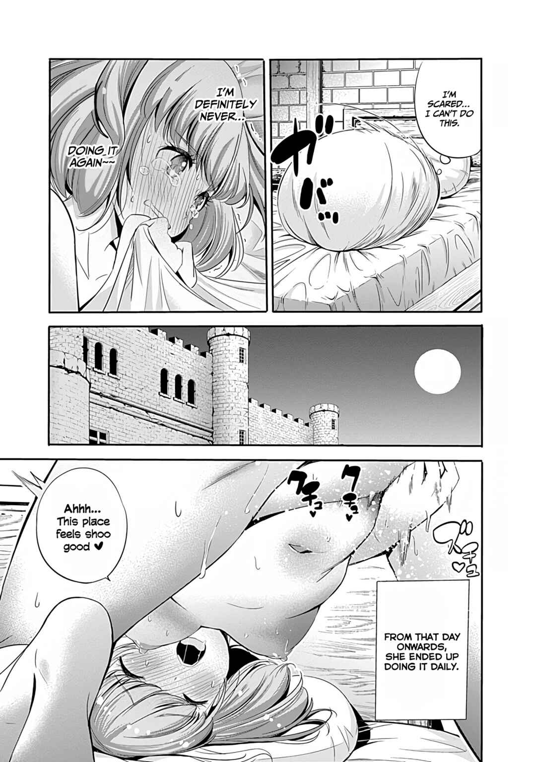 Uragirareta S-Rank Boukensha no Ore wa, Aisuru Dorei no Kanojora to Tomoni Dorei dake no Harem Guild wo Tsukuru Chapter 39.5 - Page 6