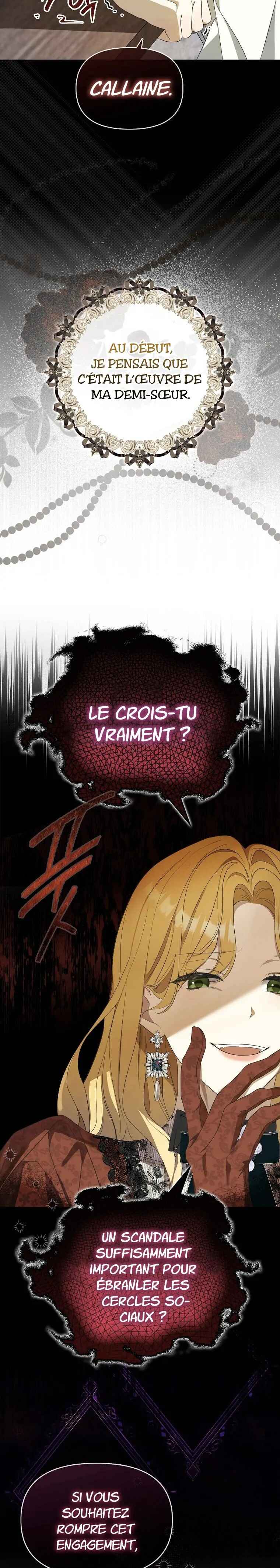 Gajja Anae ege Wae Jipchakhaseyo? Chapter 1 - Page 14