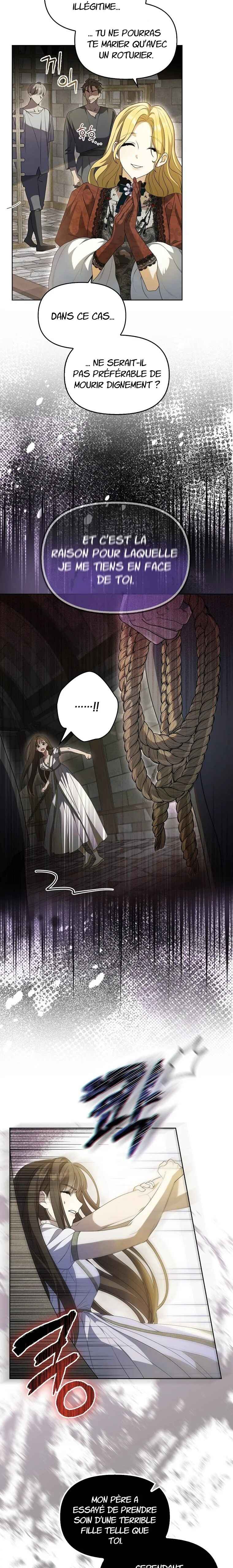 Gajja Anae ege Wae Jipchakhaseyo? Chapter 1 - Page 20