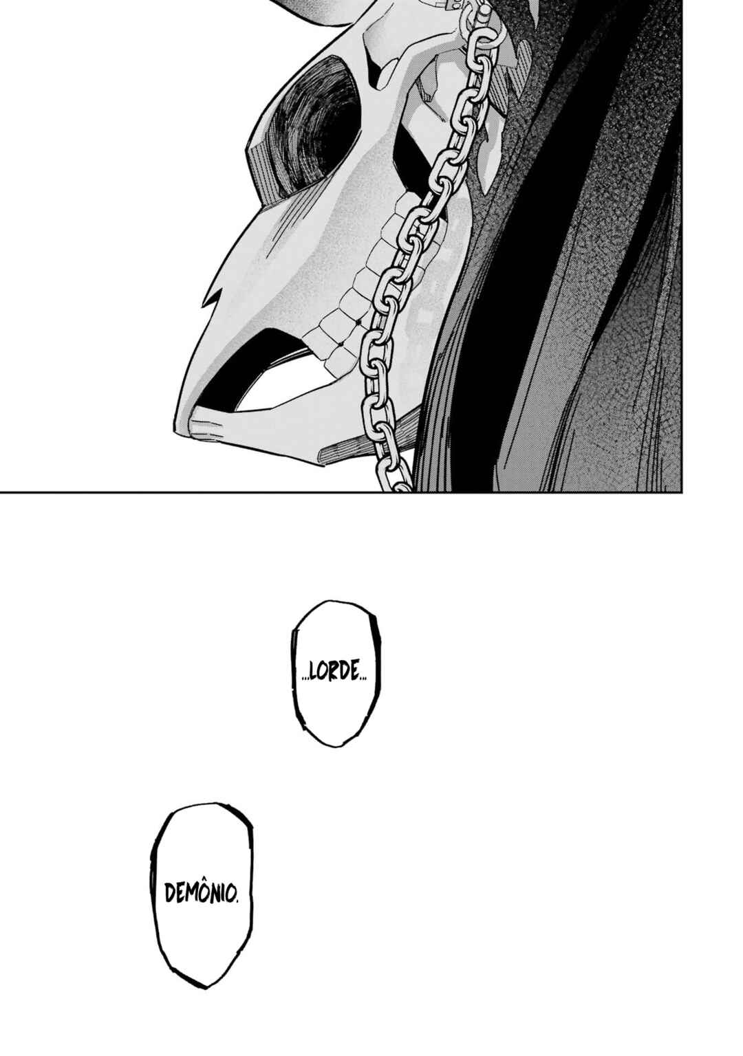 Shokei Sareta Kenja wa Lich ni Tensei Shite Shinryaku-sensou o Hajimeru Chapter 50 - Page 35