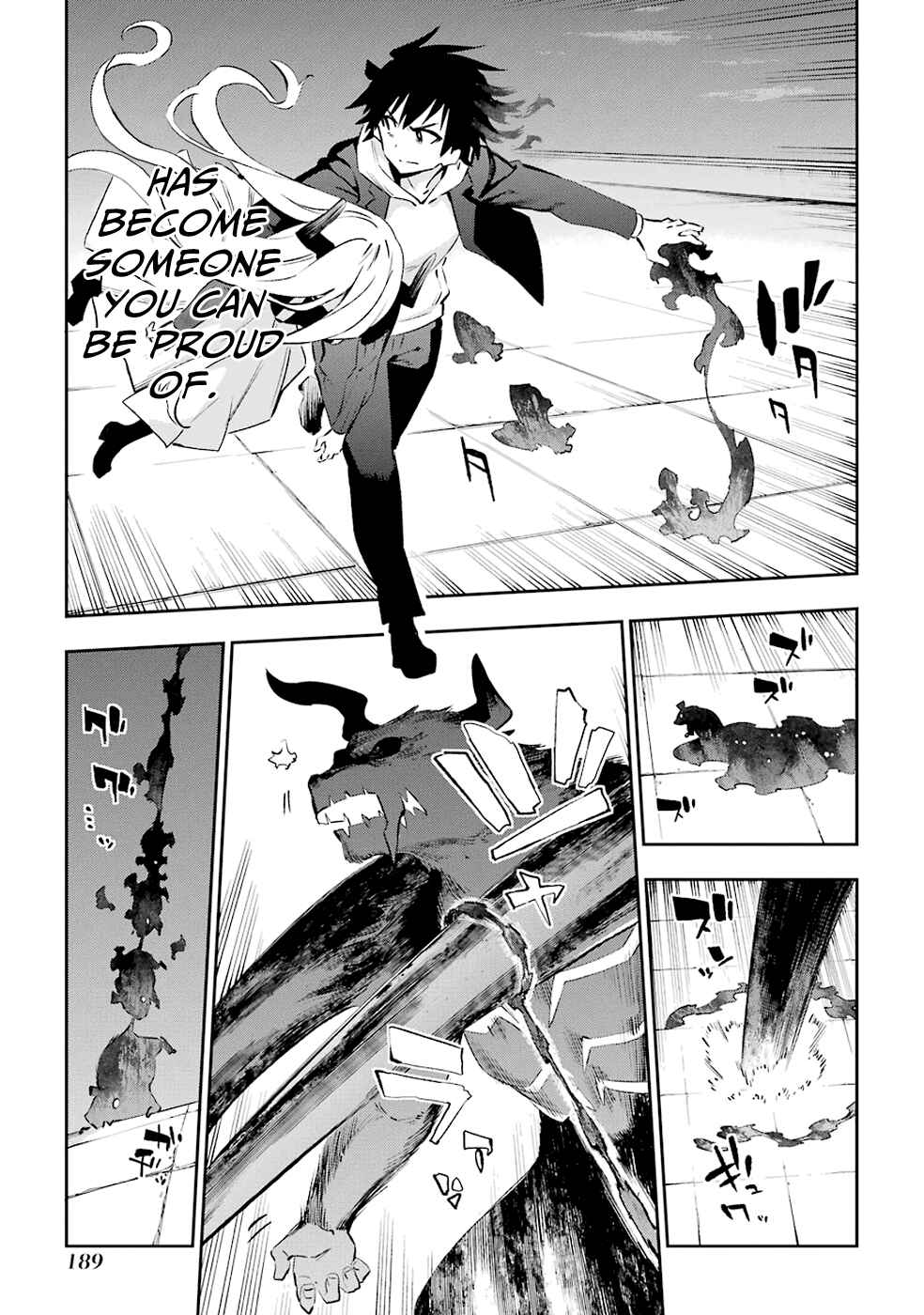 Urami Koi, Koi, Urami Koi Chapter 35 - Page 34
