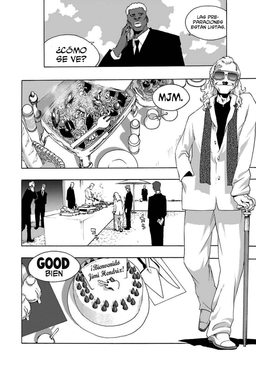 Shiori Experience - Jimi na Watashi to Hen na Ojisan Chapter 77 - Page 26