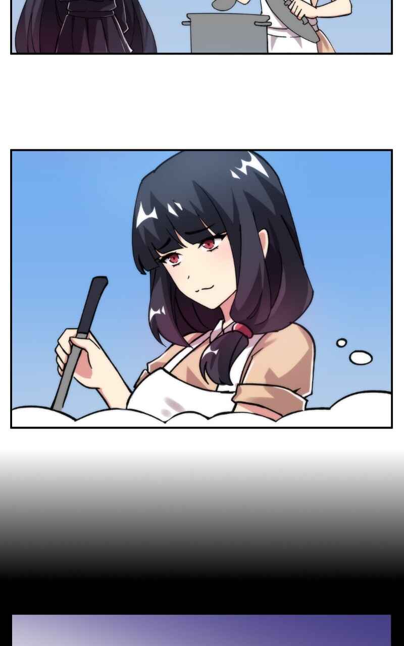 Stalker x Stalker Chapter 105 - Page 3