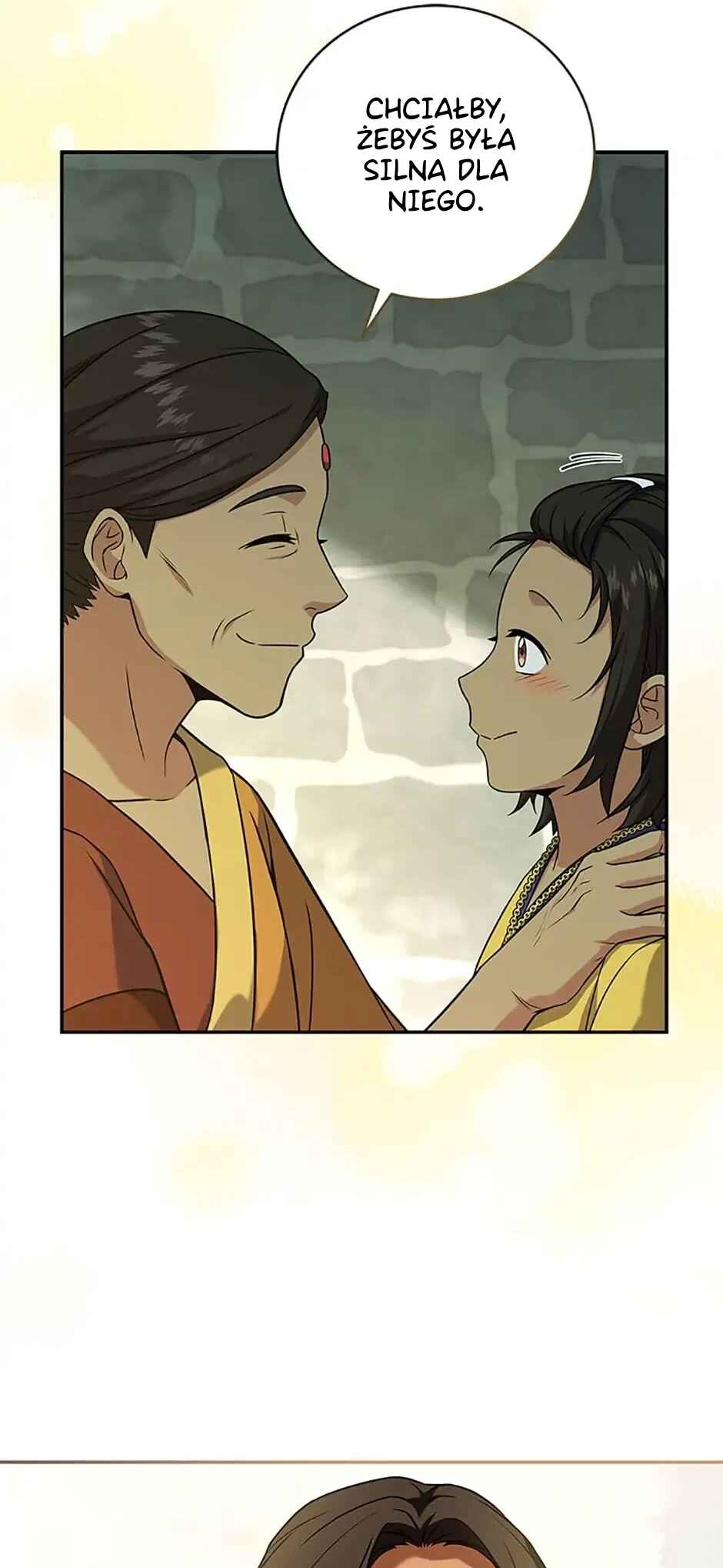 Eoreobuteun Player ui Gwihwan Chapter 70 - Page 10