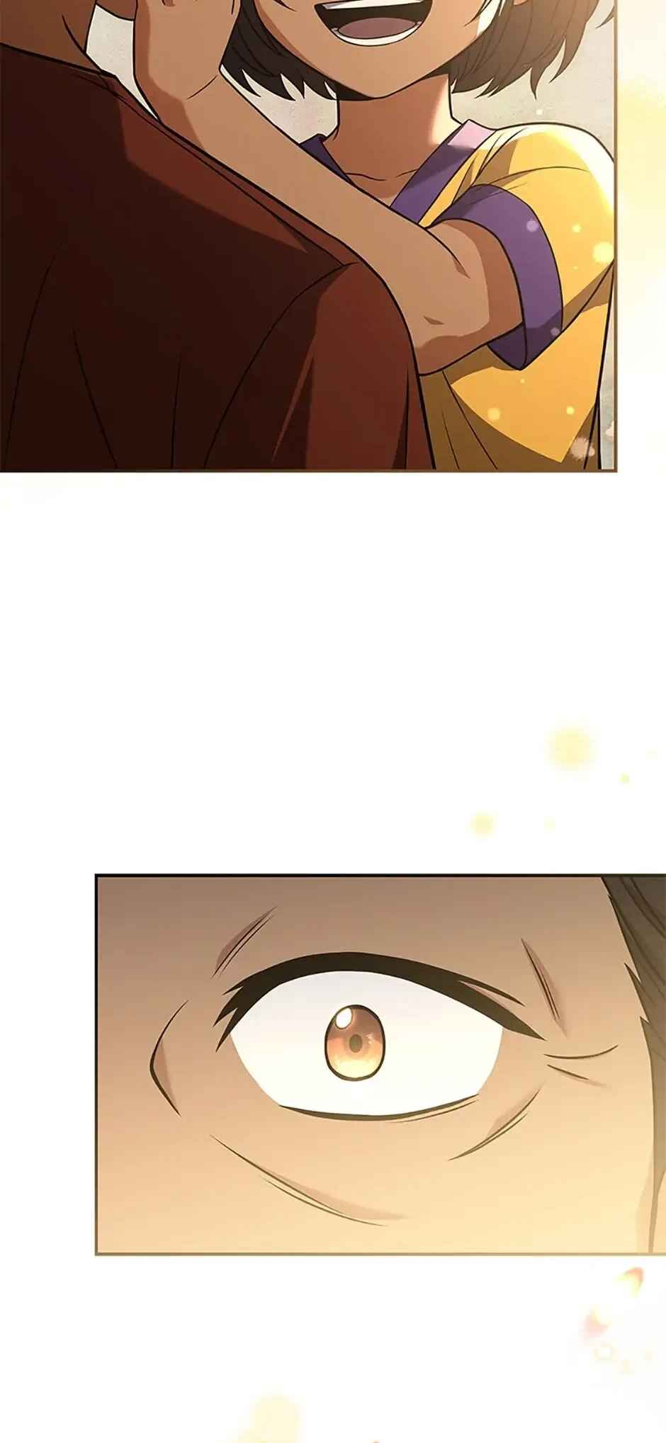 Eoreobuteun Player ui Gwihwan Chapter 70 - Page 12