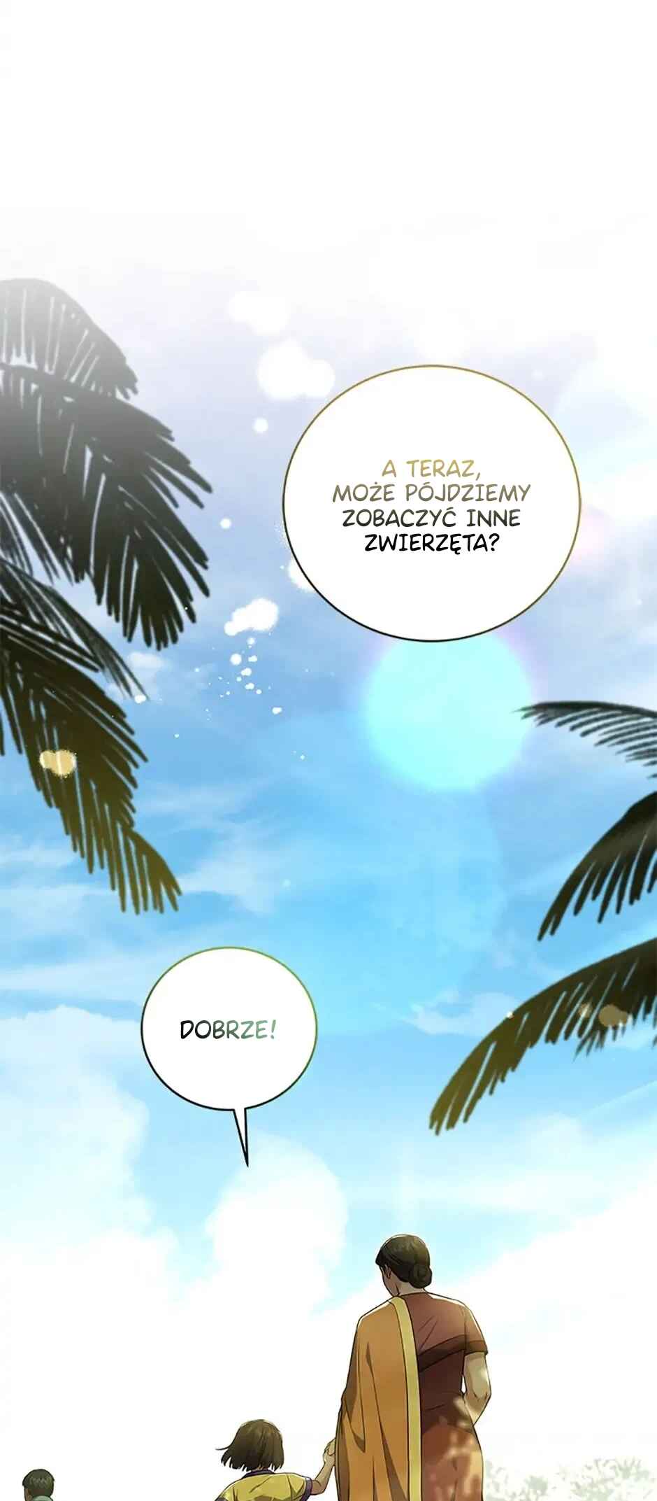 Eoreobuteun Player ui Gwihwan Chapter 70 - Page 15