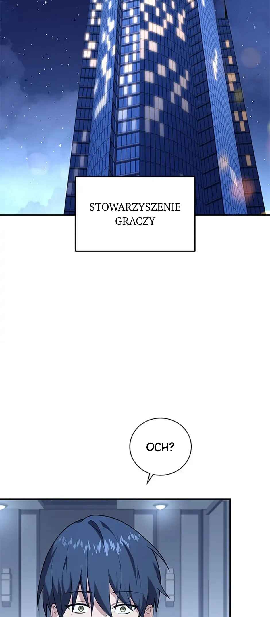 Eoreobuteun Player ui Gwihwan Chapter 70 - Page 19