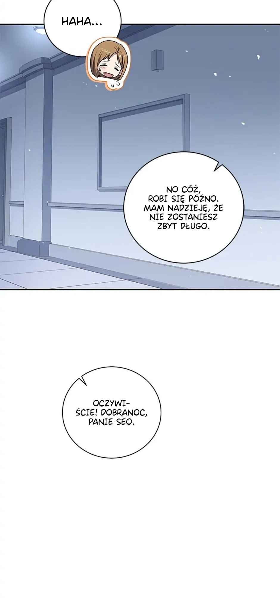 Eoreobuteun Player ui Gwihwan Chapter 70 - Page 23