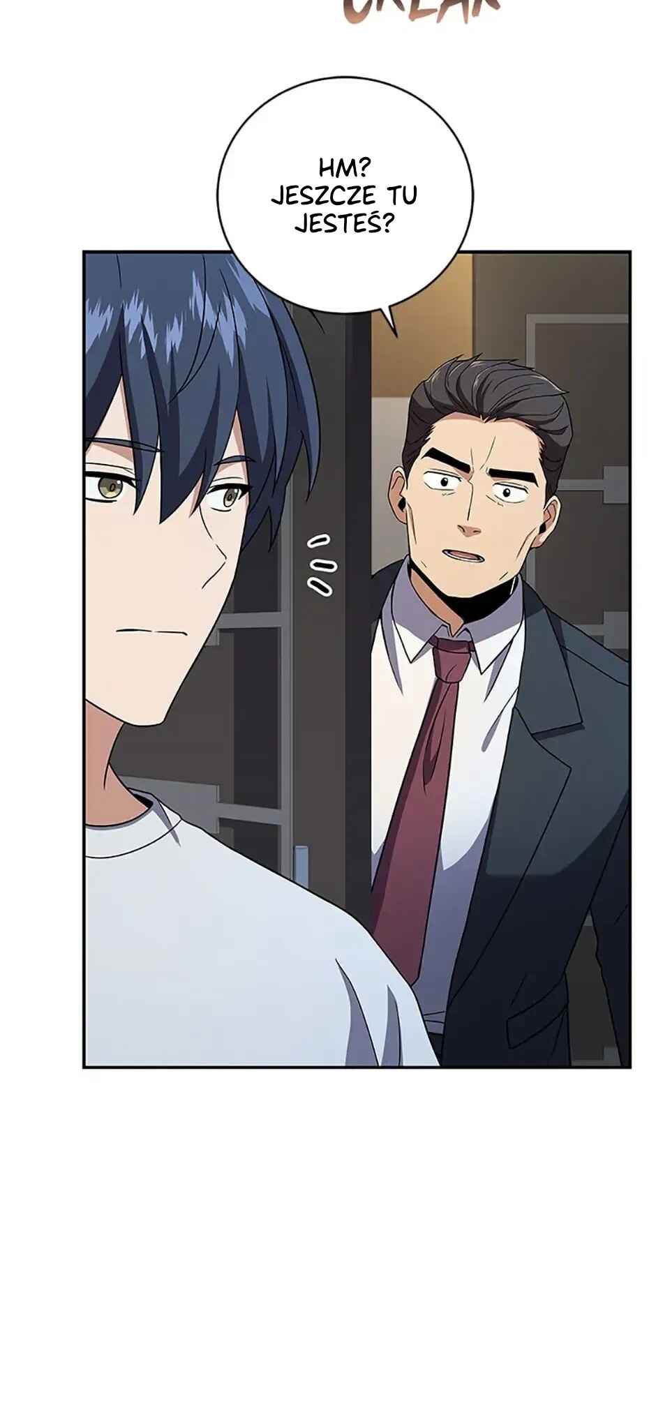 Eoreobuteun Player ui Gwihwan Chapter 70 - Page 25