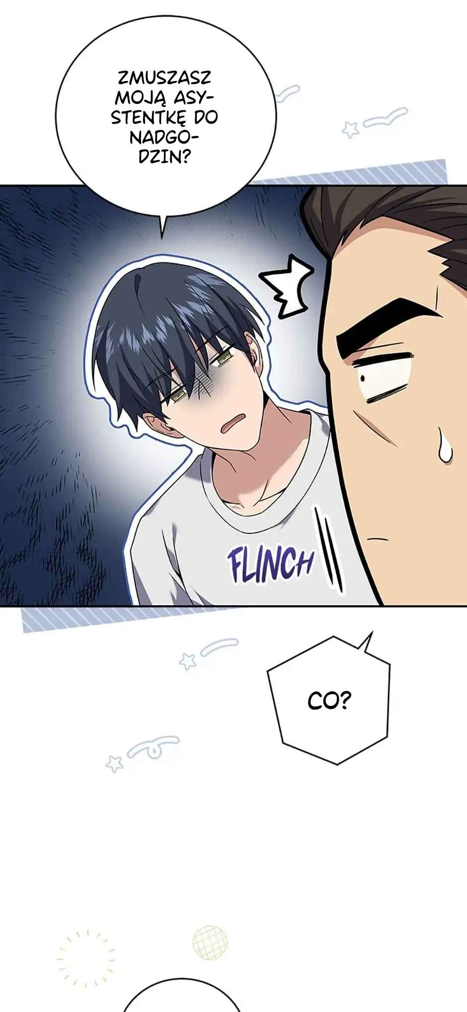 Eoreobuteun Player ui Gwihwan Chapter 70 - Page 26