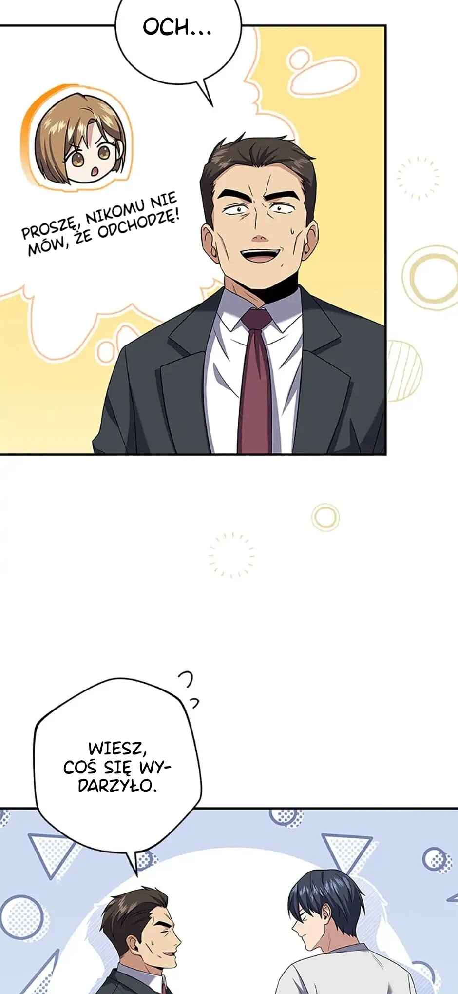 Eoreobuteun Player ui Gwihwan Chapter 70 - Page 27