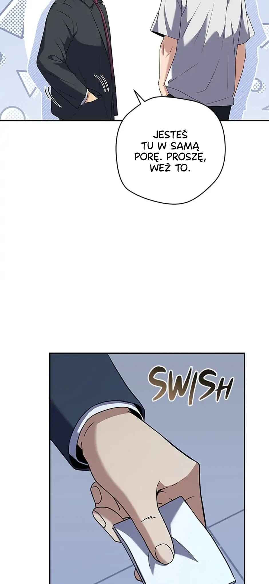 Eoreobuteun Player ui Gwihwan Chapter 70 - Page 28