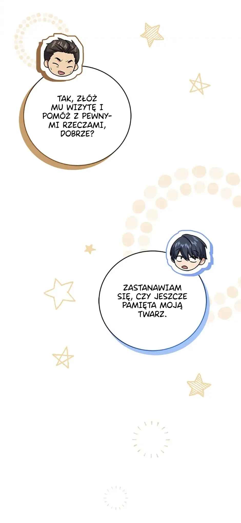 Eoreobuteun Player ui Gwihwan Chapter 70 - Page 31