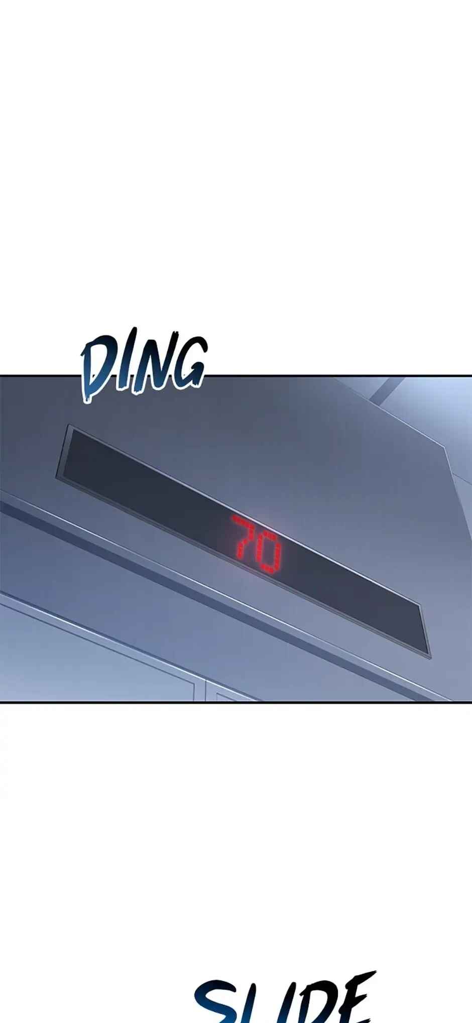 Eoreobuteun Player ui Gwihwan Chapter 70 - Page 32