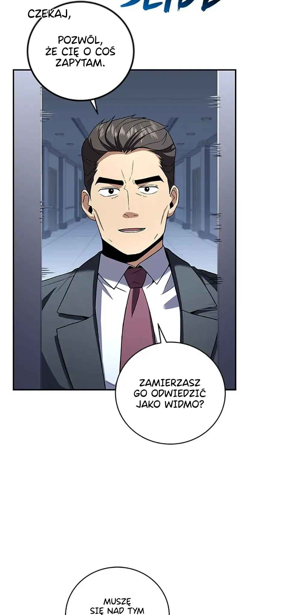 Eoreobuteun Player ui Gwihwan Chapter 70 - Page 33