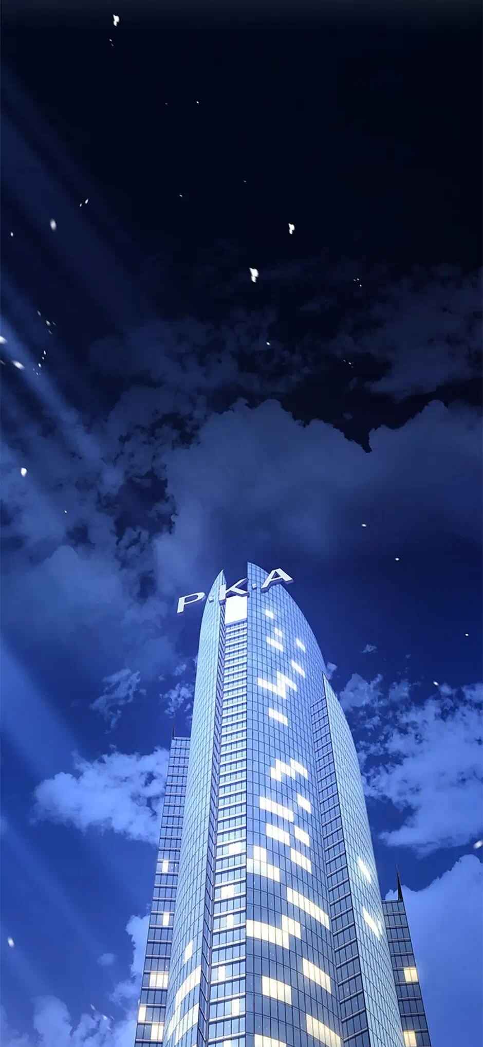 Eoreobuteun Player ui Gwihwan Chapter 70 - Page 35