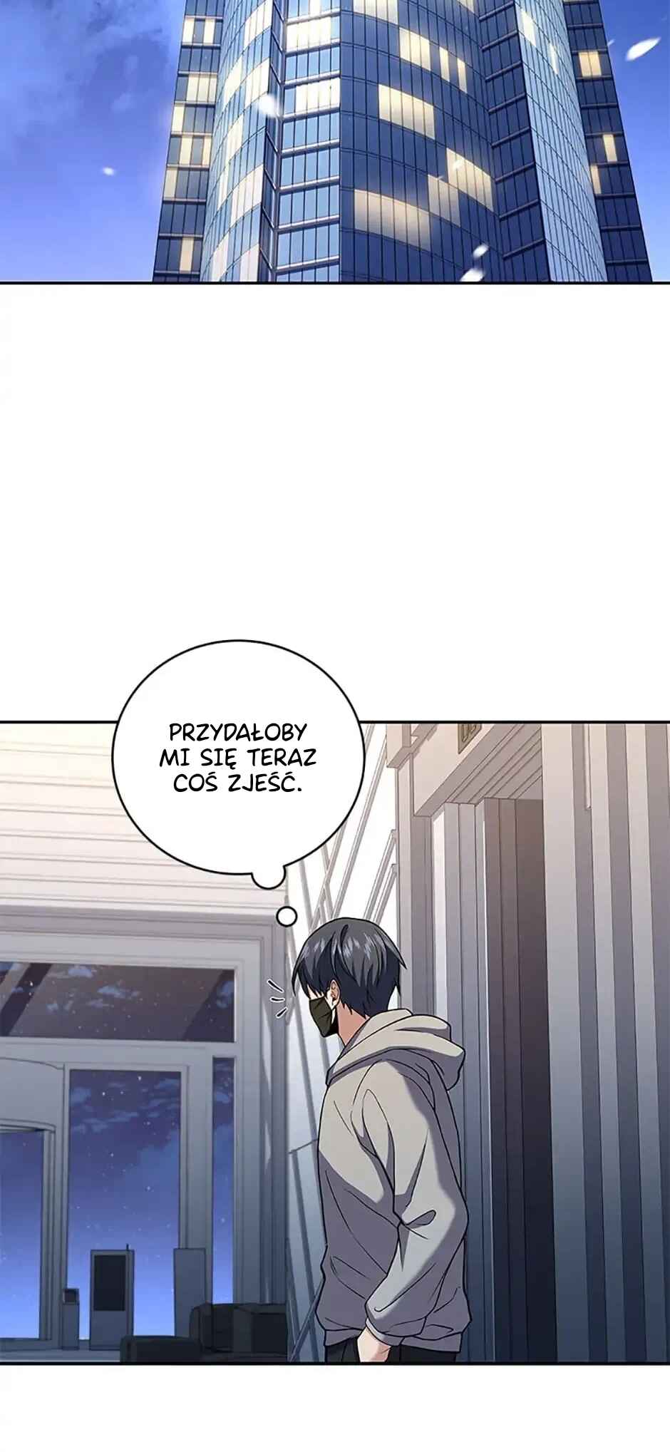 Eoreobuteun Player ui Gwihwan Chapter 70 - Page 36