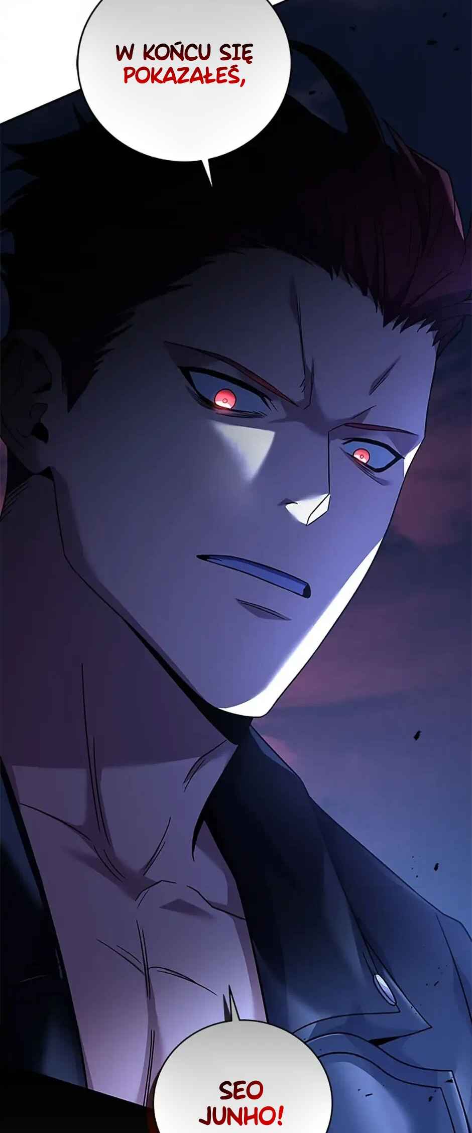 Eoreobuteun Player ui Gwihwan Chapter 70 - Page 41