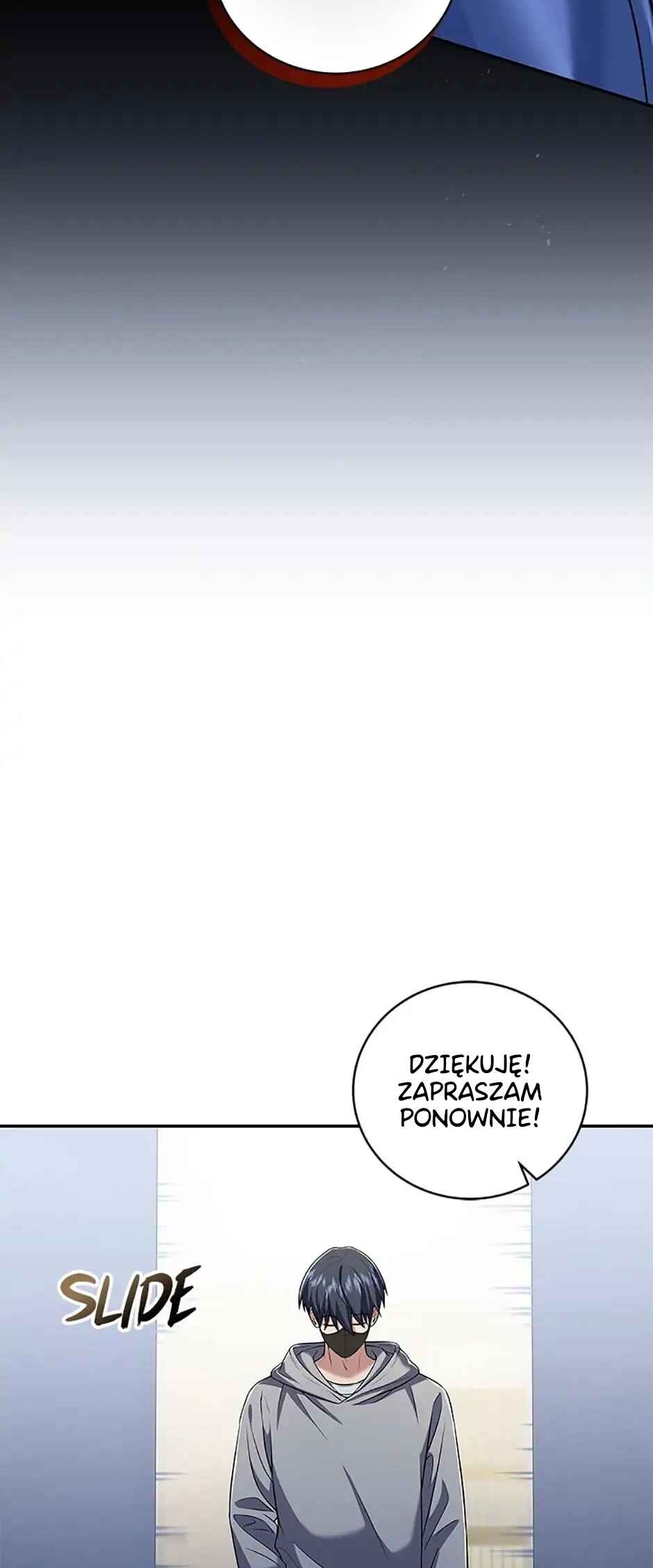 Eoreobuteun Player ui Gwihwan Chapter 70 - Page 42