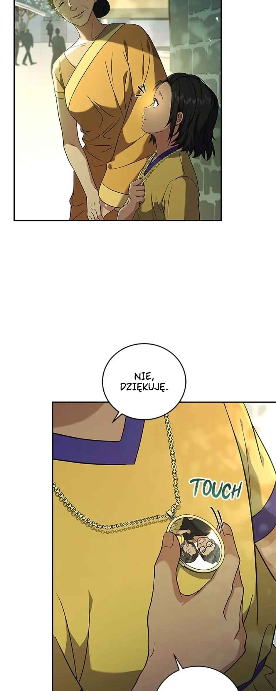 Eoreobuteun Player ui Gwihwan Chapter 70 - Page 5