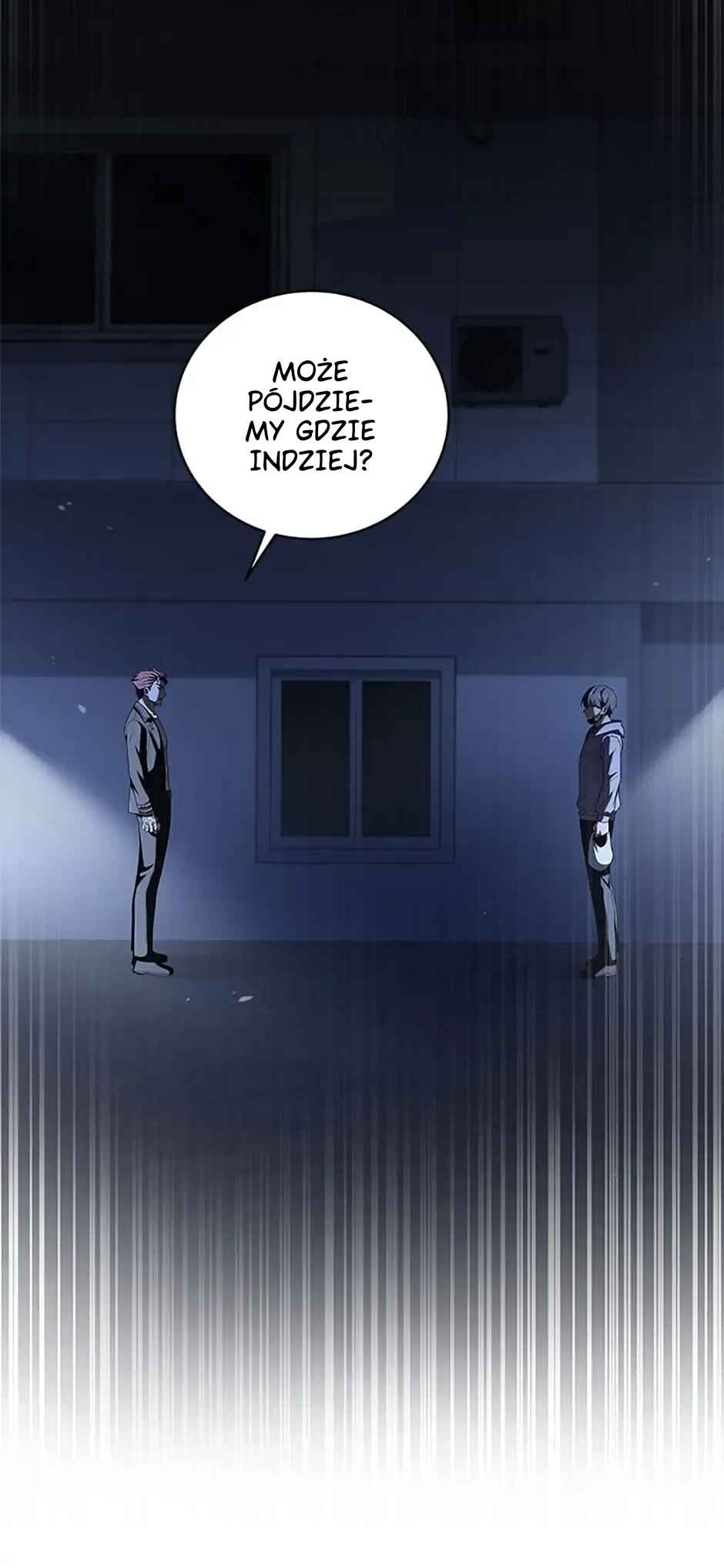 Eoreobuteun Player ui Gwihwan Chapter 70 - Page 50